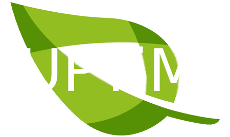 UPTiM