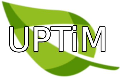 UPTiM
